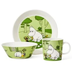 Arabia Moomin Mok 10 Arabia Moomin Mok -Woonwinkel 1008 30 03 8fc7dda287