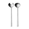 Georg Jensen New York Serveerbestek -Woonwinkel 26042 01 01 c76c6085b1