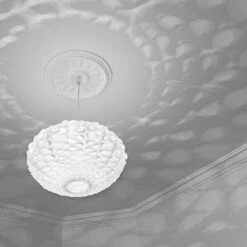 Normann Copenhagen Norm 03 Hanglamp -Woonwinkel 3040 01 05 5d1b6be23d