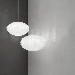 Normann Copenhagen Norm 03 Hanglamp -Woonwinkel 3040 01 06 9e44b163fa