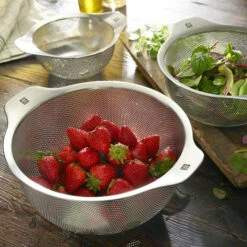 Zwilling Table Vergiet -Woonwinkel 34236 02 03 3cbfe1d62b