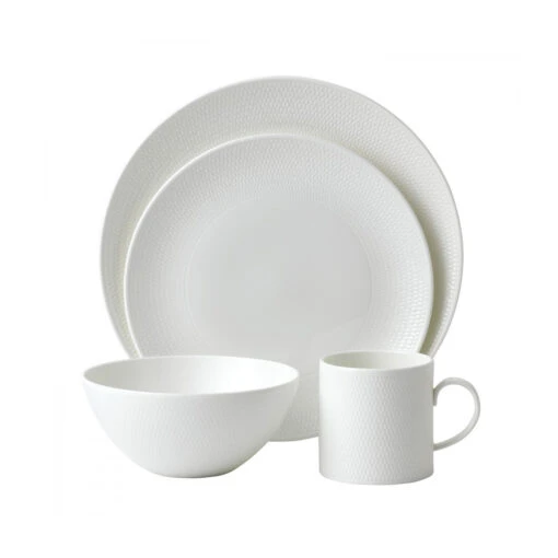 Wedgwood Gio Starterset 16-delig 6 Wedgwood Gio Starterset 16-delig -Woonwinkel 34786 01 01 4a2a83c600
