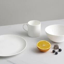 Wedgwood Gio Starterset 16-delig 5 Wedgwood Gio Starterset 16-delig -Woonwinkel 34786 01 02 0efcc3b116