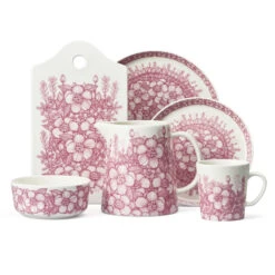 Arabia Huvila Kom 7 Arabia Huvila Kom -Woonwinkel 35485 01 02 79874b3054