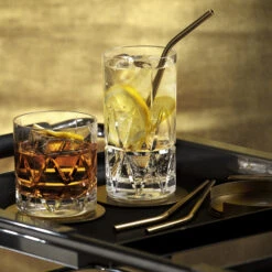 Orrefors Peak Onderzetters Met Houder 4-pack 7 Orrefors Peak Onderzetters Met Houder 4-pack -Woonwinkel 35734 01 02 fab755b124