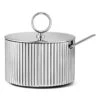 Georg Jensen Bernadotte Suikerpot Met Lepel -Woonwinkel 35812 01 01 9a5e0dc88c