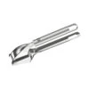Zwilling Pro Knoflookpers -Woonwinkel 36487 01 01 a0efc892d6