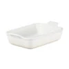 Le Creuset Heritage Ovenschaal 26 Cm -Woonwinkel 37121 05 01 99ebbbe5ca