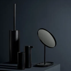 Blomus Modo Zeeppomp 8 Blomus Modo Zeeppomp -Woonwinkel 37471 01 02 565ed5300d