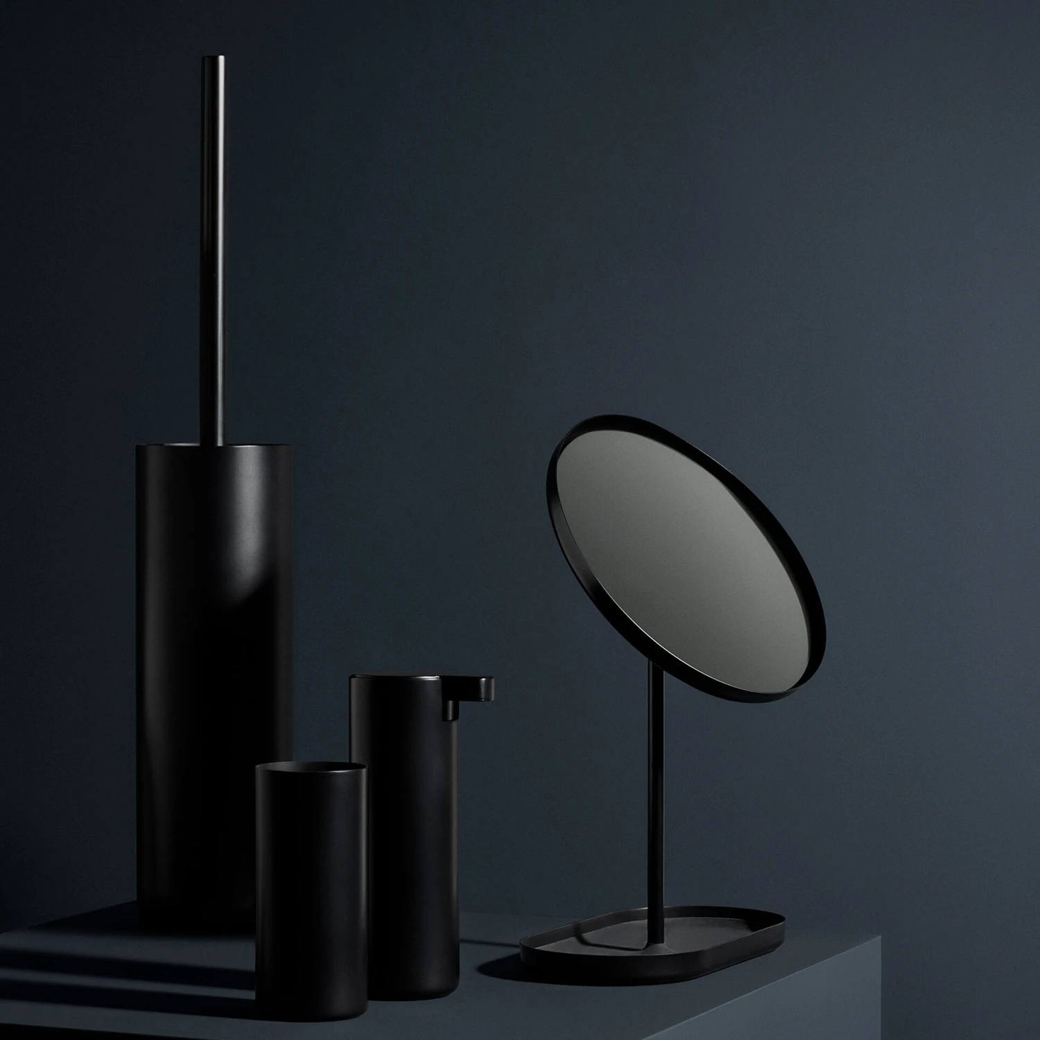 Blomus Modo Zeeppomp 5 Blomus Modo Zeeppomp - Afbeelding 3