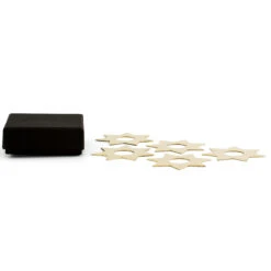 Klong Constella Kaarsenring Sterren 5-pack 9 Klong Constella Kaarsenring Sterren 5-pack -Woonwinkel 37495 01 02 d3e1d95a62