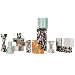 Tom Dixon Swirl Kandelaar Groot -Woonwinkel 37556 01 07 e54d96d74a