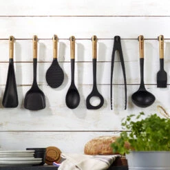 Staub Soeplepel 10 Staub Soeplepel -Woonwinkel 39857 01 04 410e10d707