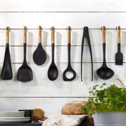 Staub Risottolepel -Woonwinkel 39861 01 04 62cf627172