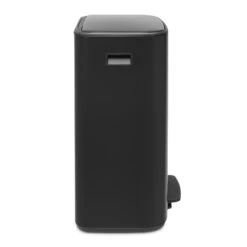Brabantia Bo Touch Bin Pedaalemmer 2x30 L 11 Brabantia Bo Touch Bin Pedaalemmer 2x30 L -Woonwinkel 40773 02 02 a55f2e51c5