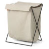 Ferm LIVING Herman Wasmand 2 Ferm LIVING Herman Wasmand -Woonwinkel 41529 01 01 658ced30f8