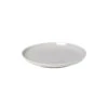 Blomus Ro Dessertbord Ø 21 Cm 2 Blomus Ro Dessertbord Ø 21 Cm -Woonwinkel 41710 02 01 7722dfc613
