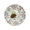 Iittala Taika Siimes Koffieschotel 15 Cm 1 Iittala Taika Siimes Koffieschotel 15 Cm -Woonwinkel 42220 01 01 99722b0cd4