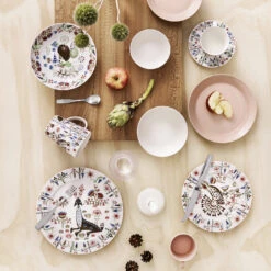 Iittala Taika Siimes Koffieschotel 15 Cm -Woonwinkel 42220 01 03 953f62559c