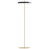 Umage Asteria Vloerlamp -Woonwinkel 42279 01 01 933db1c77e