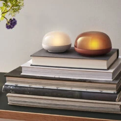 Rosendahl Soft Spot Ledlamp 11 Cm 6 Rosendahl Soft Spot Ledlamp 11 Cm -Woonwinkel 43017 03 02 23e777fb9a