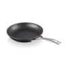 Le Creuset Omeletpan 20 Cm -Woonwinkel 43029 01 01 75481a5930