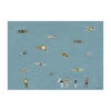 Swimmers Poster -Woonwinkel 43954 02 01 fb048ca52e