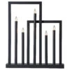 Star Trading Frame Adventskandelaar 2 Star Trading Frame Adventskandelaar -Woonwinkel 44061 02 01 996c9081f2