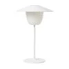Blomus Ani Mobiele Ledlamp 33 Cm 1 Blomus Ani Mobiele Ledlamp 33 Cm -Woonwinkel 44126 01 01 f88f9bd364