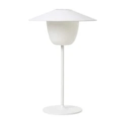 Blomus Ani Mobiele Ledlamp 33 Cm