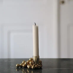 GEJST Molekyl Kandelaar 1 10 GEJST Molekyl Kandelaar 1 -Woonwinkel 44233 03 03 88521d20b9