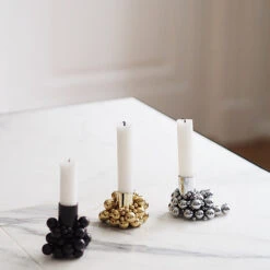 GEJST Molekyl Kandelaar 1 9 GEJST Molekyl Kandelaar 1 -Woonwinkel 44233 03 05 b2ddca0ca3