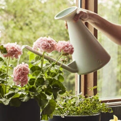 Hay Watering Can Waterkan 2 L -Woonwinkel 44588 02 02 1790154554