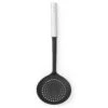 Brabantia Profile Schuimspaan Non-stick -Woonwinkel 44813 01 01 80f496dc4f