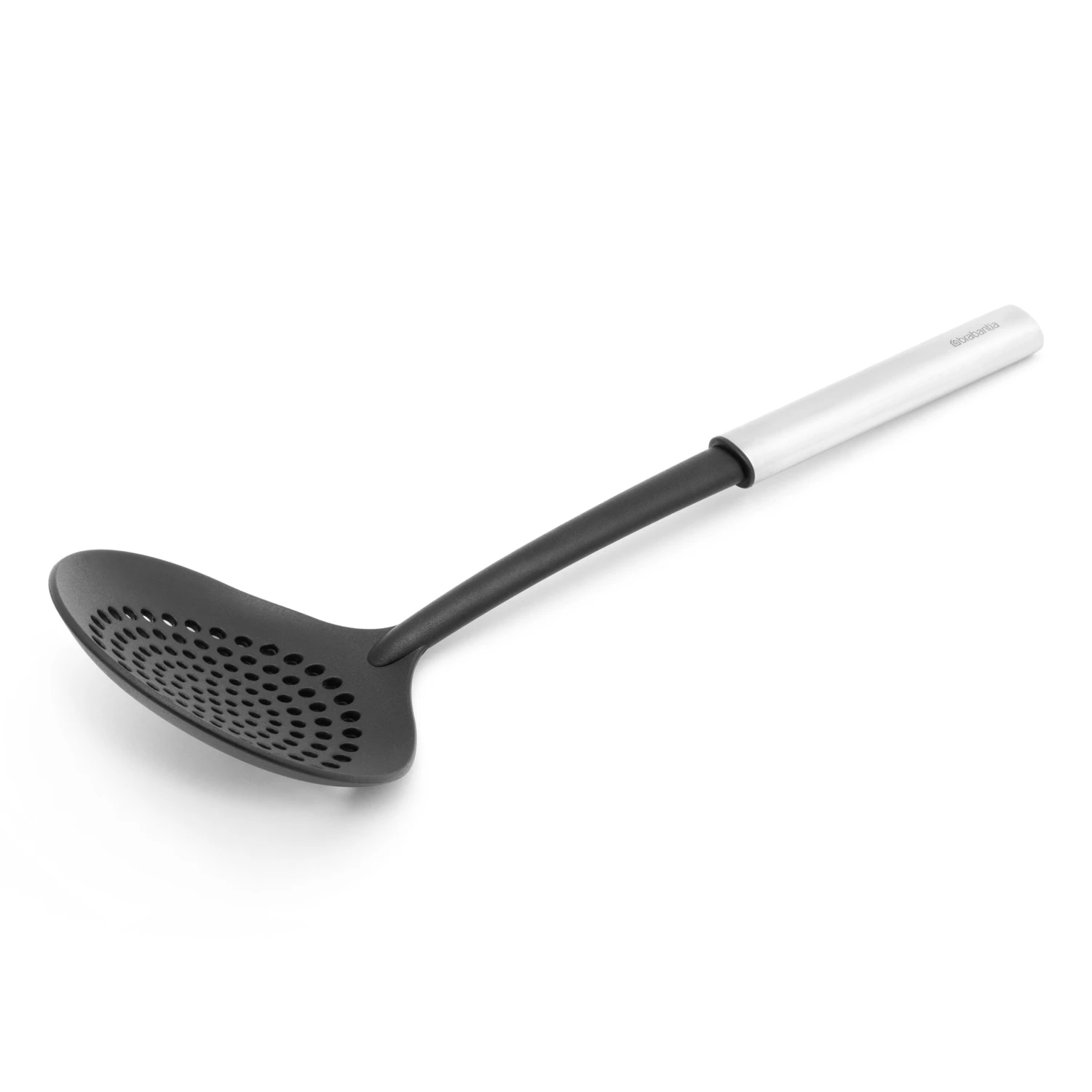 Brabantia Profile Schuimspaan Non-stick 4 Brabantia Profile Schuimspaan Non-stick - Afbeelding 2