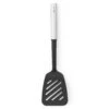 Brabantia Profile Bakspatel Groot Non-stick -Woonwinkel 44814 01 01 758a84db6d