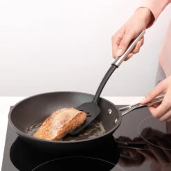 Brabantia Profile Bakspatel Groot Non-stick -Woonwinkel 44814 01 02 cf550c9f94