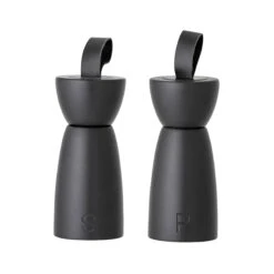 Bloomingville Zout- En Pepermolen 15 Cm