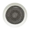 Marimekko Räsymatto Bord Ø20,5 Cm -Woonwinkel 45967 01 02 6cab3905c6