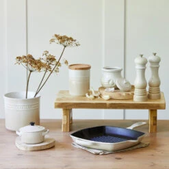 Le Creuset Knoflookpot 10 Cm 8 Le Creuset Knoflookpot 10 Cm -Woonwinkel 46092 01 03 3e06879a10