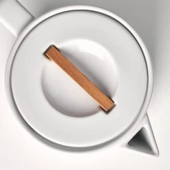 Lines Theepot 1,5 Liter -Woonwinkel 46172 01 04 d38db10547