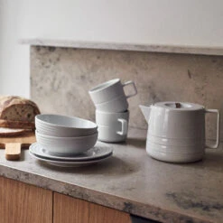 Lines Theepot 1,5 Liter -Woonwinkel 46172 01 07 3ad7f97e01