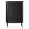 Brabantia Bo Wasmand High 2x45 L 2 Brabantia Bo Wasmand High 2x45 L -Woonwinkel 46684 02 01 29b87834d2