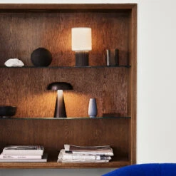 &Tradition Como Portable Tafellamp SC53 -Woonwinkel 46860 01 04 97e0ff5acb