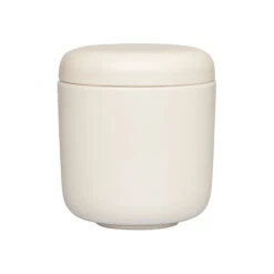 Iittala Essence Pot Met Deksel 26 Cl