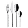 Iittala Artik Bestekset 24-delig -Woonwinkel 47292 01 01 e8f610fa18
