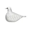 Iittala Birds By Toikka 2 Iittala Birds By Toikka -Woonwinkel 500020 01 1 ProductImageMain 35d02ecdf1
