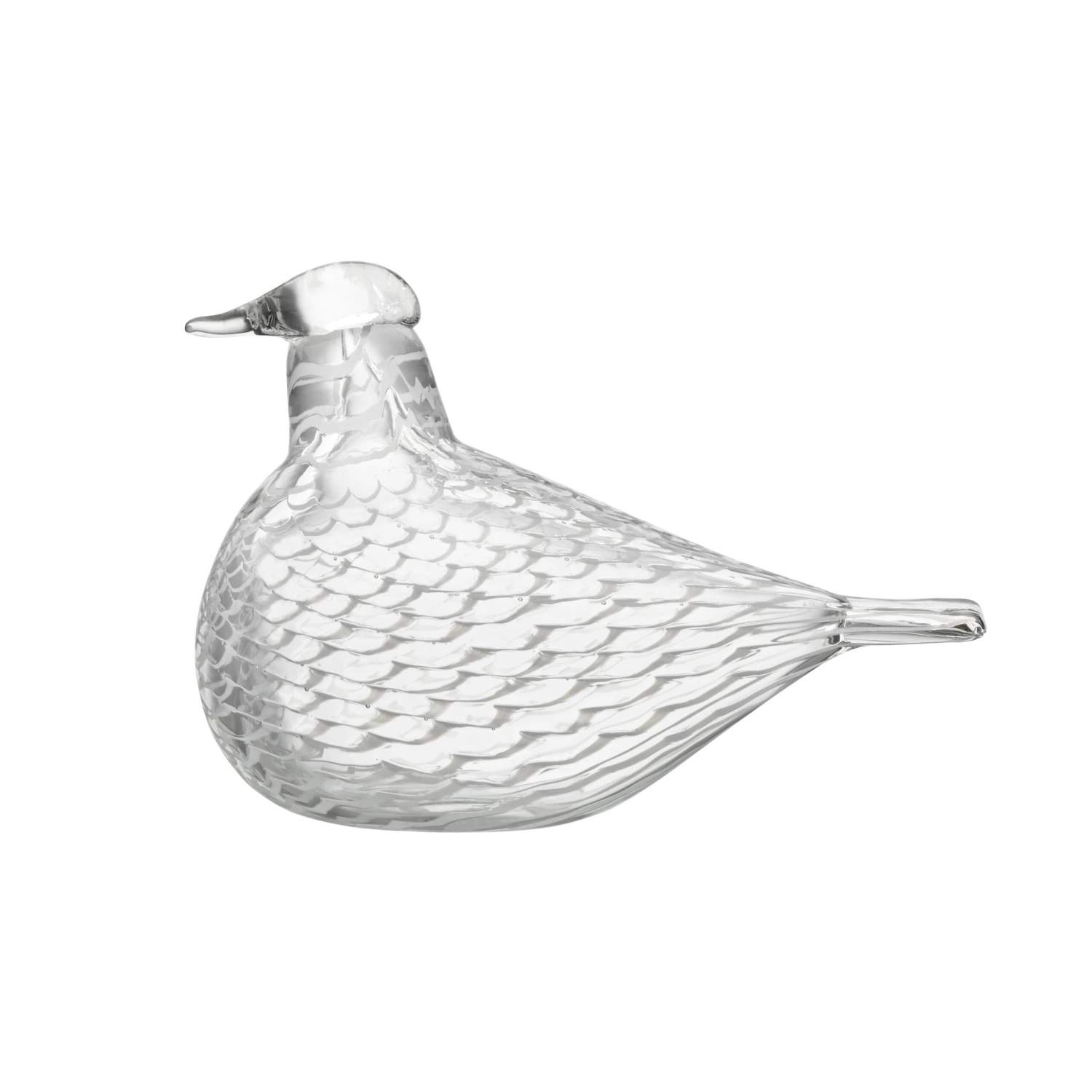 Iittala Birds By Toikka 3 Iittala Birds By Toikka