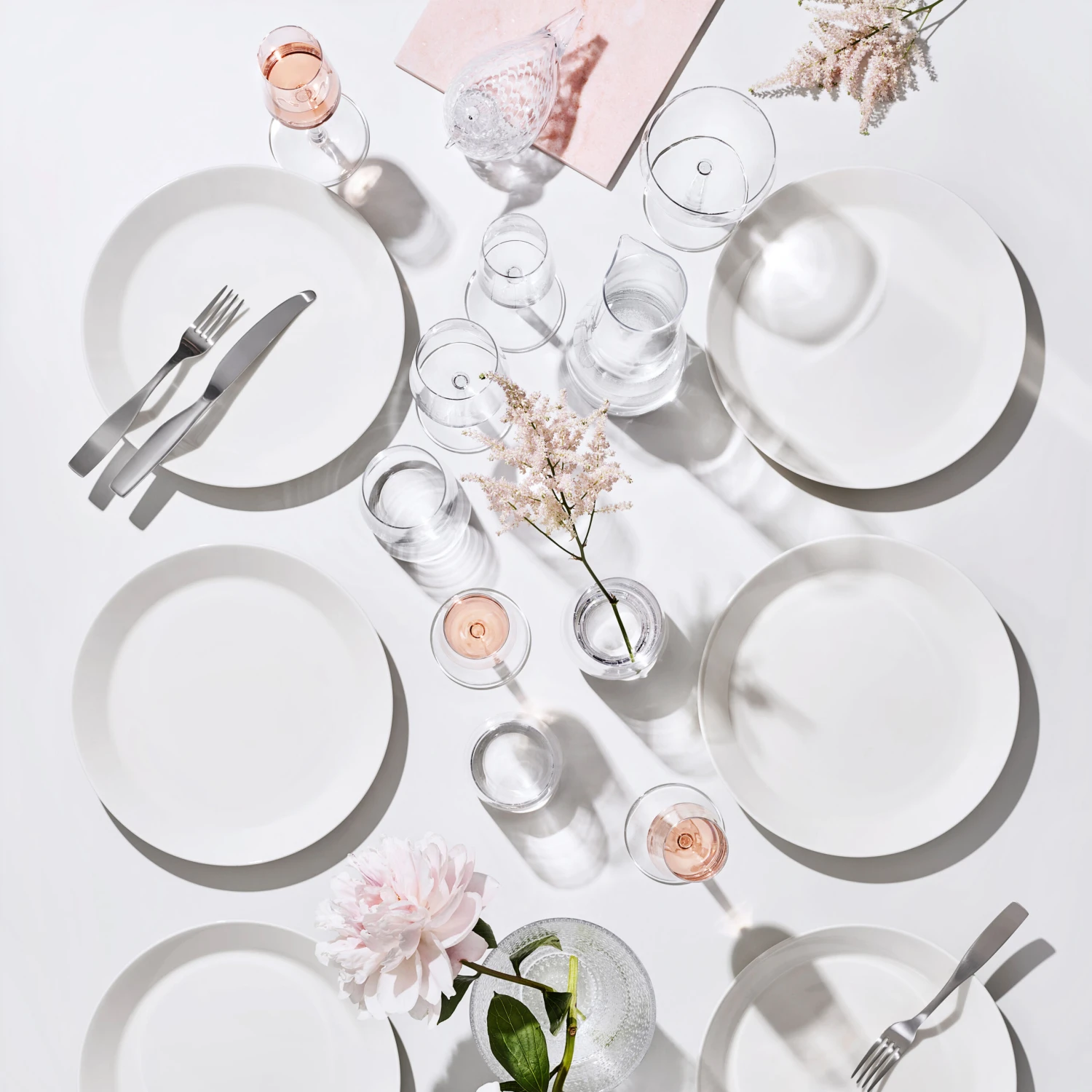 Iittala Birds By Toikka 4 Iittala Birds By Toikka - Afbeelding 2