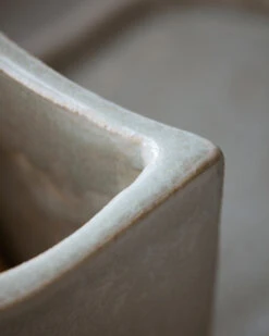 Meraki Datura Afwasborstelhouder -Woonwinkel 500118 01 04 ProductImageDetail f06c31db28